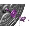 Drum Bearing Dryer 00618931 All Models Compatible with Bosch Siemens