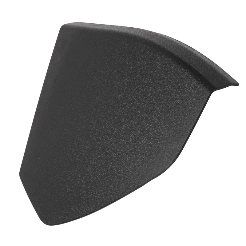 Front Door Upper Cover Trim A2117270148 Replacement for Benz E‑Class