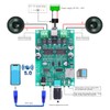 XH A354 Digital Power Amplifier Board YDA138 E Dual Channel