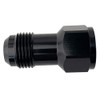 8 AN Female to 8AN Male Flare Extension Fitting Adapter