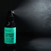 Black Chicken Remedies Hydrate My Face Toning Mist, 100ml