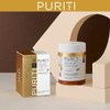 [Purity] Pure Manuka Honey UMF 18+ 250g x 1, single product / [퓨리티] 퓨어 마누카꿀 UMF 18+ 250g x 1개, 단일상품