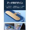 Aerix Smartphone Strap Holder, Durable, Thin Metal Stainless Steel, Smartphone