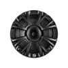 Audiopipe - Compression Horn Series Marine Grade 6" Carbon Fiber