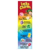 Lucky Charms Cereal/ Marshmallows, 330g/11.64 oz. Box