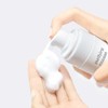 MESOESTETIC Cleaning Mouse