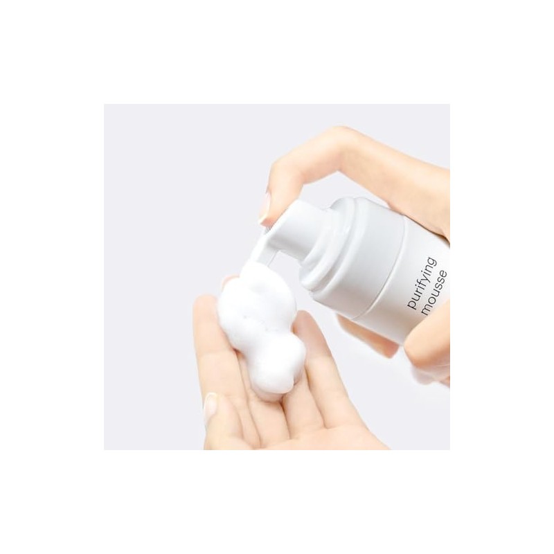 MESOESTETIC Cleaning Mouse