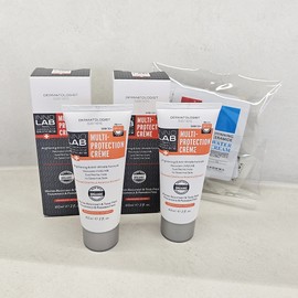 Inno Skin Lab Tool Sun Cream 60ml Tool + Hand Cream Inno Skin Lab 1 piece / 이노스킨랩공구 선크림 60ml 공구+핸드크림 이노스킨랩 1개단품