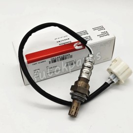 Cummins New Cummins Oxygen Sensor 05149180AA For Chrysler Dodge Avenger Ram Jeep VW Benz