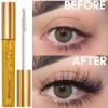 MCD Eyelash Nourishing Serum Eyelash Eyebrow Growth Enhancing SERUM -