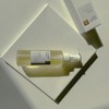 Schwanengarten Antioxidant Cleansing Oil 150ml / 슈바넨가르텐 안티옥시던트 클렌징오일 150ml
