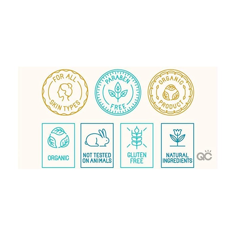  Anise Essential Oil - 100% Pure Grade Essential Oil