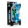 McFarlane Toys - DC Gaming 7" Figures Wave 9 -