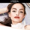 L'Oreal Paris Shineon