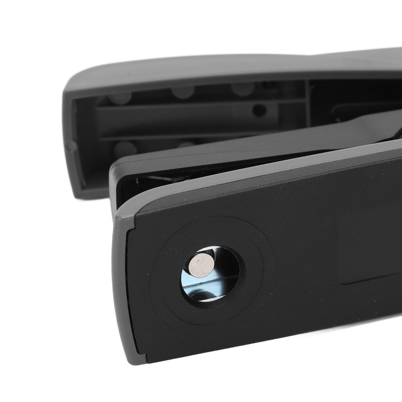 Stapler 20 Sheet Capacity 210pin Large Capacity Labor Saving Mini