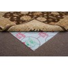 FrithRugs Foxi Anti Slip, Anti Creep Rug Underlay. For Carpeted