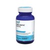 SFI Health Ther-Biotic BioDaily Cap X 30