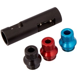 Three Rivers Tru Center Taper Tool