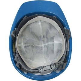 Midori Anzen Foldable Paper Hats, Pack of 12