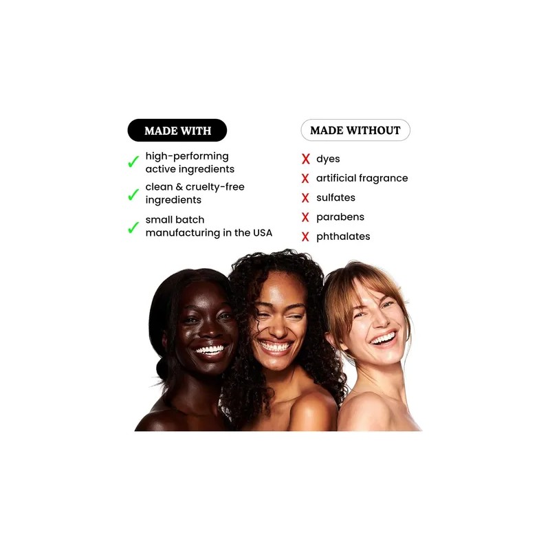 Timeless Dark Circle Eye Cream Con Ácido Hialurónico 15 Ml