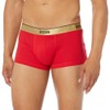 BOSS Two Pack Cotton Trunk