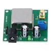 OCXO Board 10MHz Constant Temperature Crystal Oscillator PCB Module Sine
