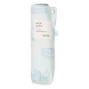Waterfront U351-0814MT1-B9 Umbulatio Umbrella, Umbulatio Neo Mini, 20.1 inches (51