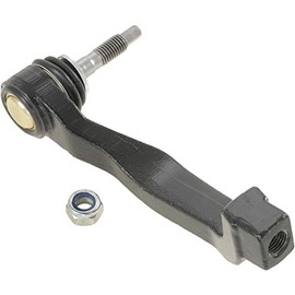 Autopart International 2600-94477 Outer Tie Rod End
