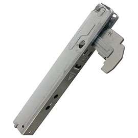 Candy Oven Cooker Door Hinge