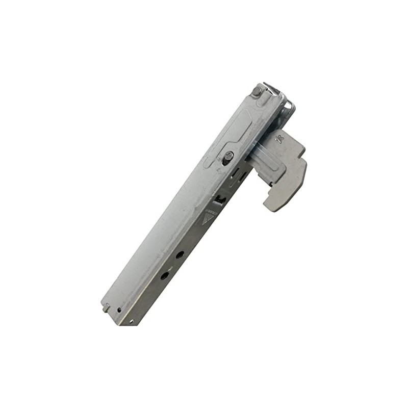 Candy Oven Cooker Door Hinge