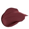 Clarins Joli Rouge Velvet Matte Moisturising Long Lasting Lipstick #738V