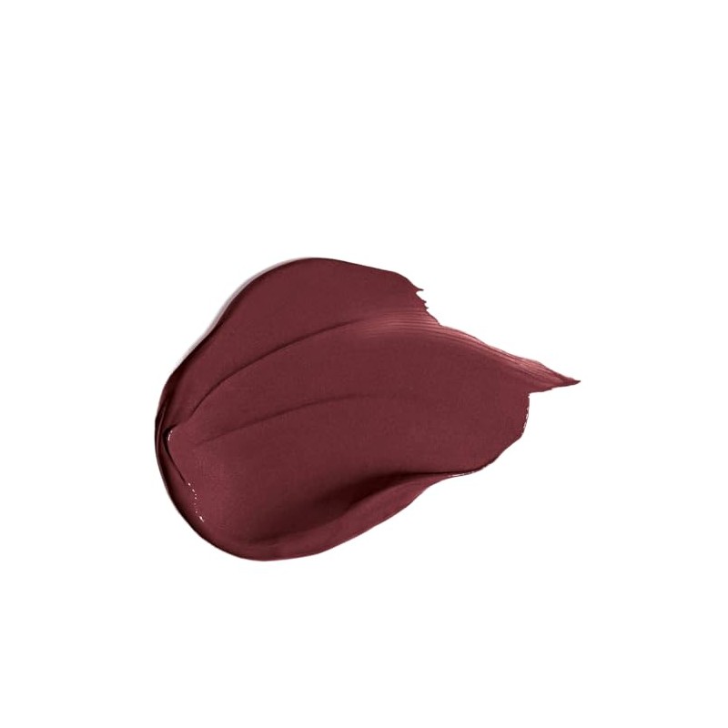 Clarins Joli Rouge Velvet Matte Moisturising Long Lasting Lipstick #738V