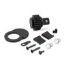 Titan Bar-X 64114 Repair Kit for Bar-X 3/4-Inch Drive Teardrop