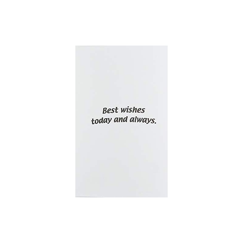 Greeting Card A Cheerful Welcome For Your New Little One