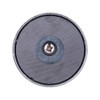 Vobor Universal Adjustable Car Magnetic Track Tool Truck Crash Roller