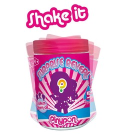 Pinypon Sorpresa