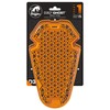 Furygan Hip Protector D30