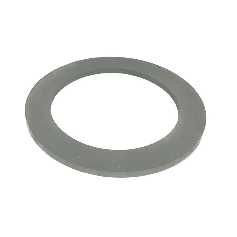 Empaque Para Licuadora De Alta Calidad Compatible con Hamilton Beach