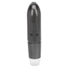 200X Magnification Skin Hair Scalp Detector 2MP Wifi USB High