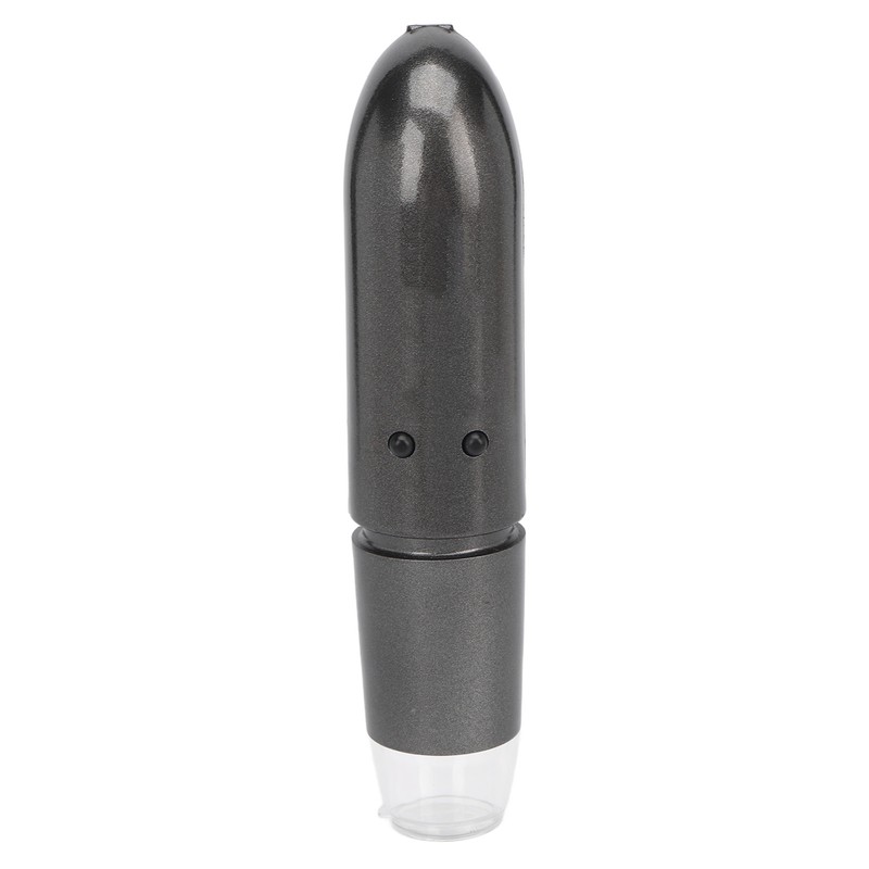 200X Magnification Skin Hair Scalp Detector 2MP Wifi USB High