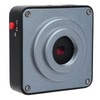 KP-HD2060 Electron Microscope Camera 2MP High Definition Industrial Video Camera