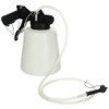 Titan 51885 1-Liter Vacuum Brake Fluid Bleeder