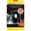 Paxanpax Genuine Melitta 'Perfect Clean' Espresso Machine Cleaning Tablets (1.8g,
