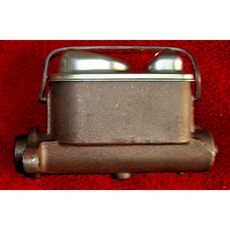 CONI-SEAL Master cylinder #250200 For Ford F250 1966-75 & E200/250,E300/