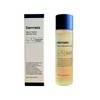 Themella Sebum Control Bamboo Toner 200ml / 더멜라 세범 컨트롤 밤부 토너 200ml