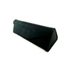 Spy Optic Small Flat-Fold Origami Sunglass Case - Matte Black