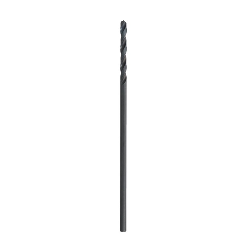 Drill America - DWDA/CX121/16 1/16" x 12" High Speed Steel