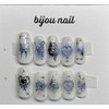 Discount commemorating the surge in orders Labyrinth Butterfly Handmade