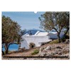 Kreta - malerische Ansichten (Wandkalender 2026 DIN A3 quer), CALVENDO