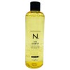 Napra N. SHEA Moisture Shampoo 10.1 fl oz (300 ml)